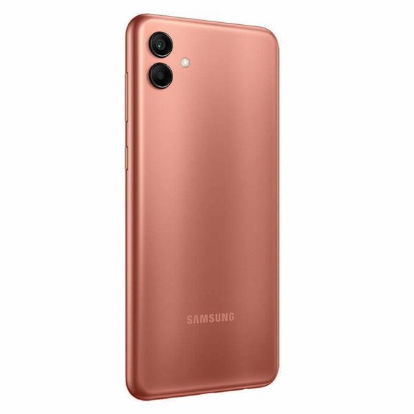 Samsung Galaxy A04 4GB RAM 64GB ROM 5000mAh - Image 3