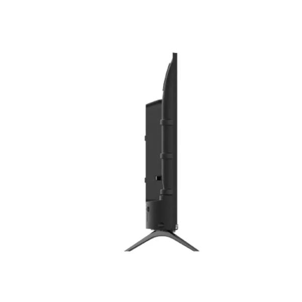 TCL 43S65A 43 inch Full HD Smart Android TV - Image 3