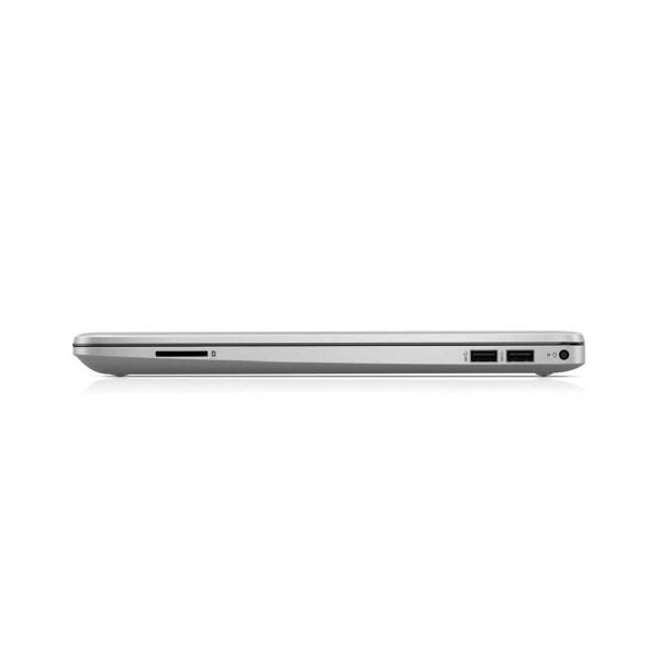 HP Notebook 250 G8 Intel Celeron 4GB RAM 1TB HDD 15.6″ HD Display 1 Year Warranty - Image 3