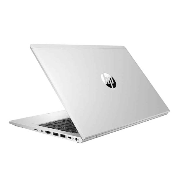 HP ProBook 440 G8 i7 11th Gen 8GB RAM 512GB SSD - Image 2