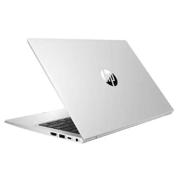 HP ProBook 430 G8 Core i3 11th Gen 8GB RAM 256GB SSD 13.3″ FHD 1 Year Warranty - Image 3