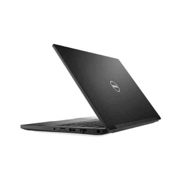 Dell Latitude 7490 Core i7 8th Gen 8GB RAM 256GB SSD - Image 2