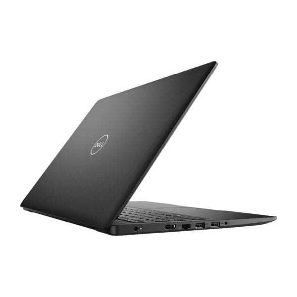 Dell Inspiron 3593 Laptop 10th Gen Core i3 4GB RAM 1TB HDD - Image 3