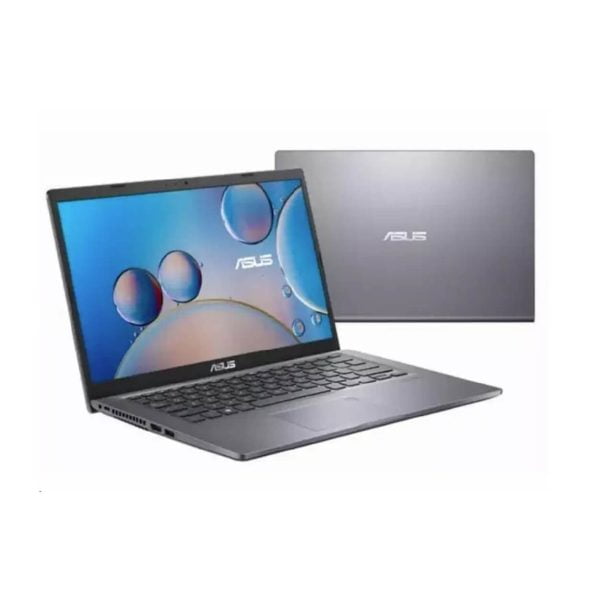 Asus X515J Core i3 10th Gen 4GB RAM 1000GB HDD 15.6" Display - Image 2