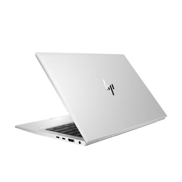 Hp Elitebook 830 G7 Core i5 10th Gen 16GB RAM 256GB SSD 13.3" Display - Image 3