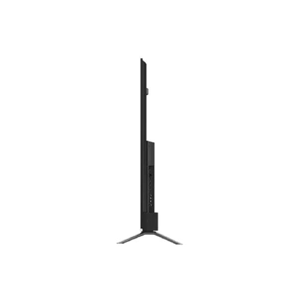 TCL 65C635 65 inch QLED 4K HDR Google TV - Image 4