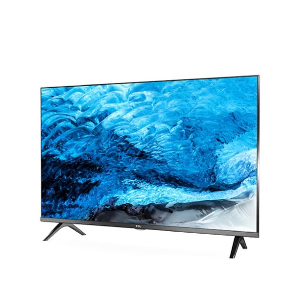 TCL 43S65A 43 inch Full HD Smart Android TV - Image 2