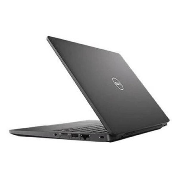 Dell Latitude 5300 Core i5 8th Gen 8GB RAM 256GB SSD Fingerprint Brand New - Image 2