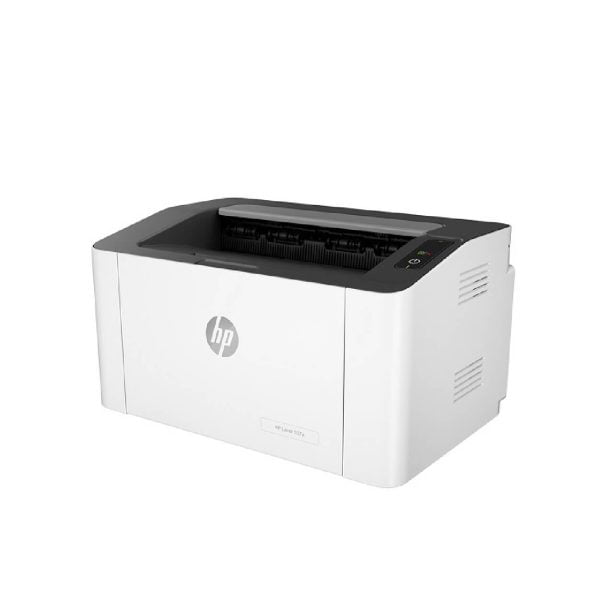 HP LaserJet Pro M107W Mono Laser Printer - Image 2