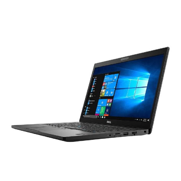 Dell Latitude 7490 Core i7 8th Gen 8GB RAM 256GB SSD