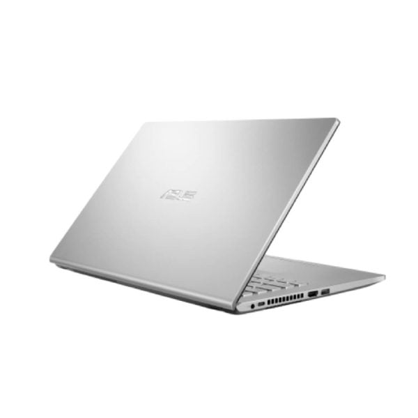 Asus X515J Core i3 10th Gen 4GB RAM 1000GB HDD 15.6" Display - Image 3