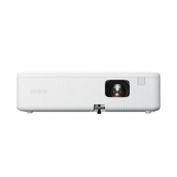 Epson CO-W01 Portable Projector