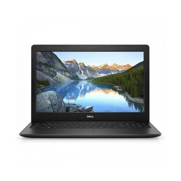 Dell Inspiron 3593 Laptop 10th Gen Core i3 4GB RAM 1TB HDD