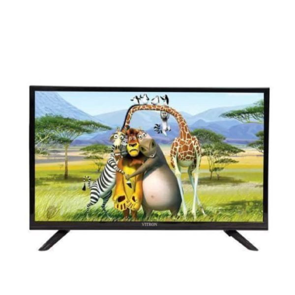 Vitron 32 inch HD LED Digital TV