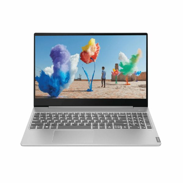 Lenovo Ideapad 3 Core i7 12th Gen 8GB RAM 512 SSD 14” Display WIN 10 PRO 1 Year Warranty