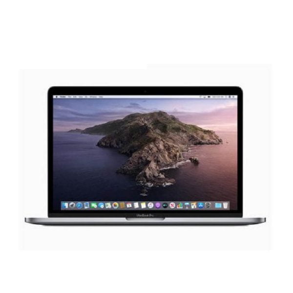 Macbook Pro M1 2.4ghz 8GB RAM 256GB SSD 13.3″ Display