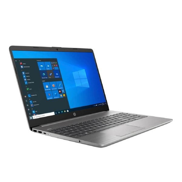 HP Notebook 250 G8 Intel Celeron 4GB RAM 1TB HDD 15.6″ HD Display 1 Year Warranty - Image 2