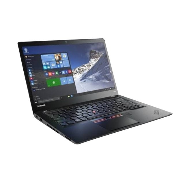 Lenovo T460s Core i5 8GB 256GB SSD 14″ Full HD /6th generation