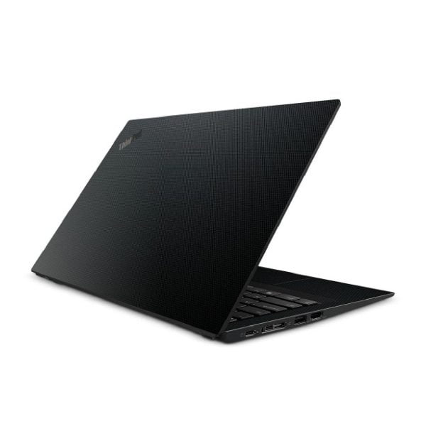 Lenovo X1 Carbon Core i5 8GB RAM 256GB SSD 14″ Touchscreen - Image 2