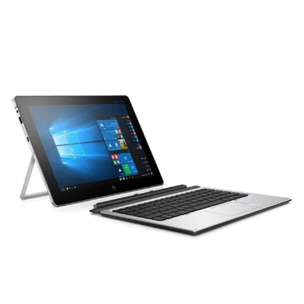 HP Elite X2 Core i5 16GB RAM 512 GB SSD 2-IN-1 Detachable Laptop 12.3″ TouchScreen - Image 3