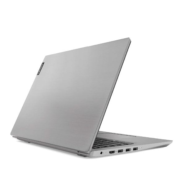 Lenovo Ideapad 3 Core i7 12th Gen 8GB RAM 512 SSD 14” Display WIN 10 PRO 1 Year Warranty - Image 2