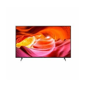 Sony 50inch 50X75K 4K