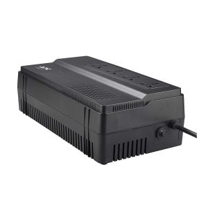 APC Easy UPS 1000VA