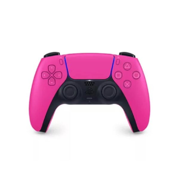 PlayStation 5 DualSense Wireless Controller Coloured