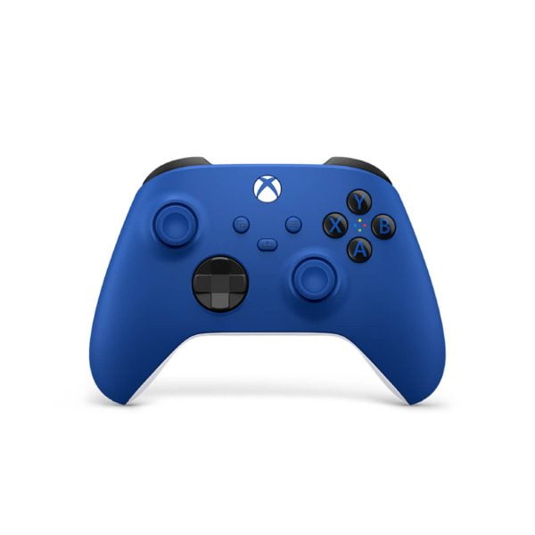 Xbox Controller Coloured Best Price in Kenya