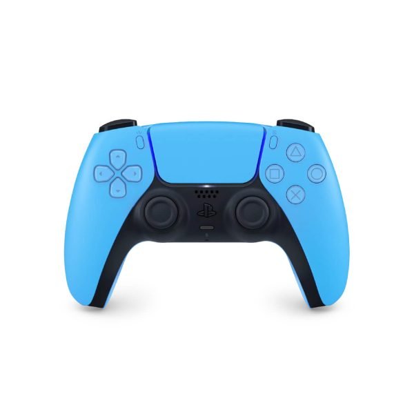 PlayStation 5 DualSense Wireless Controller Coloured - Image 4