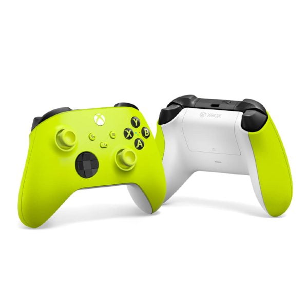 Xbox Controller Coloured Best Price in Kenya - Image 2