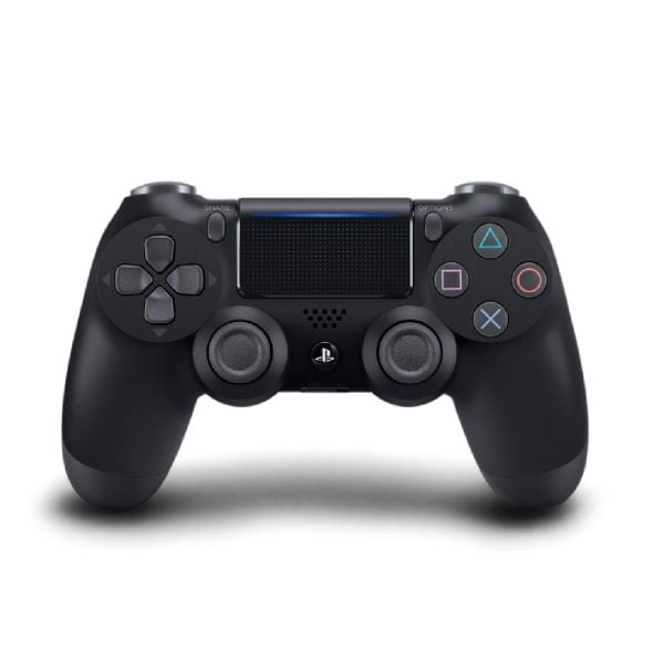 Sony Playstation 4(PS4) Controller Pad Refurbished