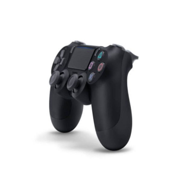 Sony Playstation(PS4) Generic Controller - Image 2