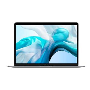 Apple MacBook Air 2019